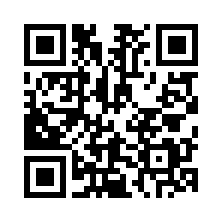 QR Code for 1F76MwMTfGFb6CXS29ixFk2j5DG4qRUwMs