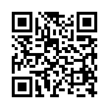 QR Code for 1F76QP3v8jA8gRYWsiFCgG1vsrHnet9h8d