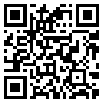 QR Code for 1F76QxtF4Z5AXJF6P3UVksoZ9ipDg32DZA