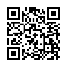 QR Code for 1F76RAZweHVgrwyLvdUxayiy3rAQHo31ZC