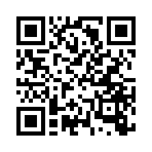 QR Code for 1F76RH69BjT4MQsdsSEVRa55ZSRrsq17QF