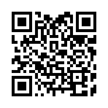 QR Code for 1F76TvMxgLcbv9WkM3NmDtBDoLZitFGafM
