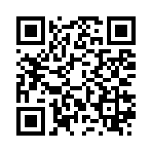 QR Code for 1F76VAz76TZWkQTPhmwiLfqvMy6yQ72How