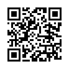 QR Code for 1F76VRUEYs9WUtYdo3BCie2t6hpV9Pde9G