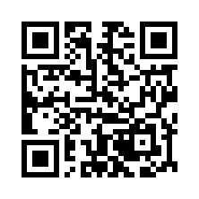 QR Code for 1F76WuRoc78ZBeastcHzH5fYj61GFFEYG7