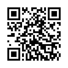 QR Code for 1F76YhLFmodjQS832tVP7PEAM7Mfttcwgm