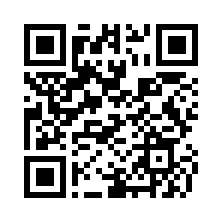 QR Code for 1F76azBdd6aJNVK8599MQceVrDprTN2BXR