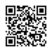 QR Code for 1F76c6WAT58xwjamStVJxZQHmo4iJ4dpRy