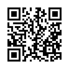 QR Code for 1F76cU3KcbAynL2h4xTvJivLXFM6vH5wvL
