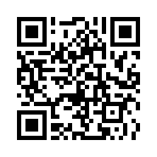 QR Code for 1F76cVDLnU5N2Ua2konmZVF99GqViXcFpB