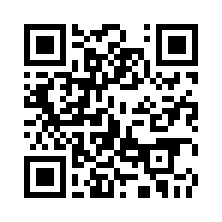 QR Code for 1F76ddFEsZsSJZVLvt9s8gRRDMouQ2eDjM