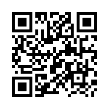 QR Code for 1F76e1FP5VXCKUDMZZWRdBhH8EDiYHL4L3