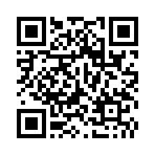 QR Code for 1F76eCYGruYNqpc5EwrtqFtxoDTV8sGQfX