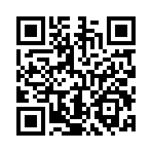 QR Code for 1F76eP37jXckjSAAuSAwk3y8Eh2EPCR388