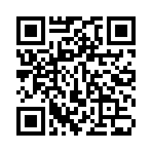 QR Code for 1F76eU1yXGwGcyG5HAYfomdKLDJWxAxHFZ
