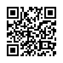 QR Code for 1F76ewNUTZXJMXdDLevs5GLzqUSLqVWd9R