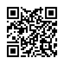 QR Code for 1F76fUmbteEL9XhEYwAwcjR9kcxRKUCitc