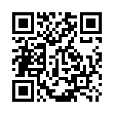QR Code for 1F76hzCmtSZarWrD1uWqEMXZBGuSp1GYXx