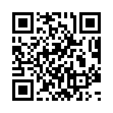 QR Code for 1F76i8UstGgsJLFZVQDPfzrRyH6e5JMoHj