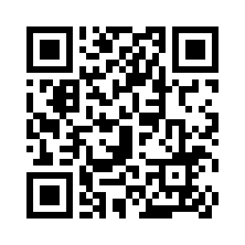 QR Code for 1F76iGKREkmDBDbiwdr4ptde3WLWdB5Ri9