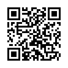 QR Code for 1F76jNsraVMCMj7wRUU5N8qPZbCFutrmt9