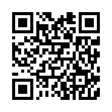 QR Code for 1F76kFWYE91C2ePVm179RzAw5CFfi5SwQz