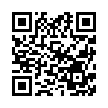 QR Code for 1F76kUwfRPjeVMpgLWfTmZFp2EceZgC3Pv