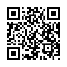 QR Code for 1F76khUam8PF5v4RnaVjCMiNEeaDG4jwSi