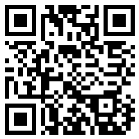QR Code for 1F76miFbtvfgASGjZx2rooLK8Ds9iudtfM
