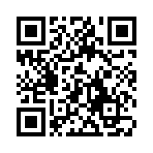 QR Code for 1F76og4yHozQLu3VRsNsUBY1hJNeuXDPqf