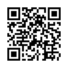 QR Code for 1F76q9Axmt3Mx8ixmk4xEfjGnmrbA68ca7