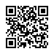 QR Code for 1F76qVMcQp7TJYug6TFdcfu1HmrP82rssF