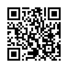 QR Code for 1F76qwzaEXLoPWQCzpuW237uM5FHeQgLyN