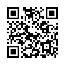 QR Code for 1F76rhfK8k45cWYAbi3LPksDgouMtTidZv