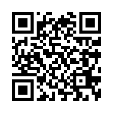 QR Code for 1F76s7cF7iXW7mCAE4fDk8EYcfnAtvfW2c