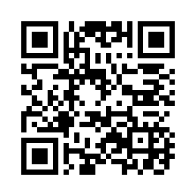 QR Code for 1F76vFy69NefEbPCvcpxhWJ5xtLj3JamzD