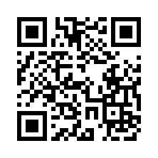 QR Code for 1F76vKtYM6PfcVu2QvSV3t62pNEqLxwrPy