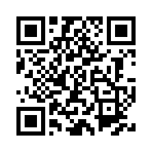 QR Code for 1F775BH8FHAHaeAwTjVcKUcx752n4Bett4