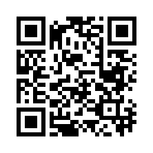 QR Code for 1F775tR7X8GR7jKFatyWw6NotLw3JNhevN