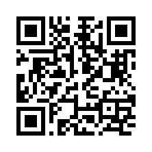 QR Code for 1F7765zD7foPXsXEHomBdE9e6F36cDkVgr