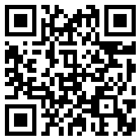 QR Code for 1F778gtCQd5RwbbKWecge6EevArkXVvTim