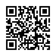 QR Code for 1F779UTqChQJr7Hrm1cedcmFVnPaUxXCYZ