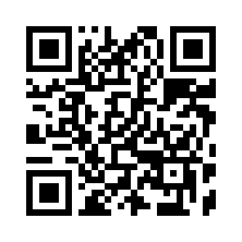 QR Code for 1F77DfMi46AFpMQscFEju5Heigc7qRMbtS