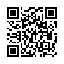 QR Code for 1F77EPf4QMyNjayFuM7Y8aY3GCinfLuJe2