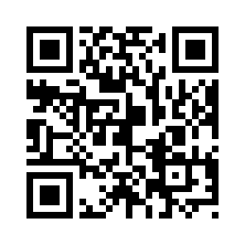 QR Code for 1F77EbCpuGetZojFNvic6qaTRLum52uR2c