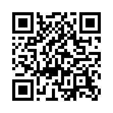 QR Code for 1F77Eh57DXV5ezhL9NDRRwx8XwawRGcevk