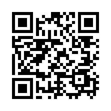 QR Code for 1F77EvGSjvFpNEs8pT8MR1xCezFmvLDRaK