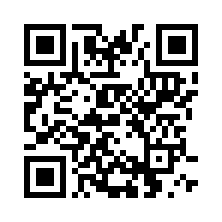 QR Code for 1F77K1aMLY2f6ngPRWue3Tpg4xh5hJdQc2