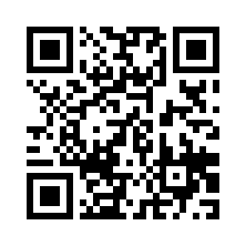 QR Code for 1F77LAsXKoxPsF2hDa26amp6tHT5H2GD3Z