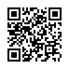 QR Code for 1F77MiA9t51ttijPdNa8KMWVwnmNShCF2M